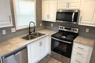 9500 Beech Park St, Capitol Heights, MD 20743 - Photo 7