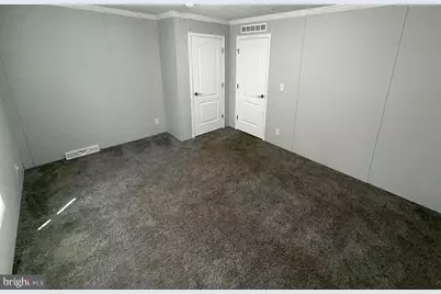 9500 Beech Park Street, Capitol Heights, MD 20743 - Photo 17