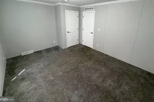 9500 Beech Park St, Capitol Heights, MD 20743 - Photo 17