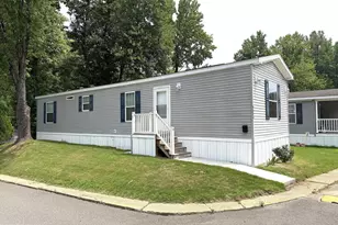 9500 Beech Park St, Capitol Heights, MD 20743 - Photo 1