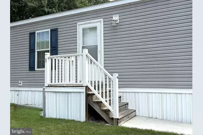 9500 Beech Park Street, Capitol Heights, MD 20743 - Photo 21