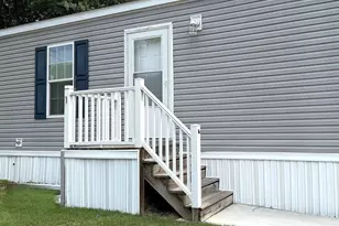 9500 Beech Park St, Capitol Heights, MD 20743 - Photo 21