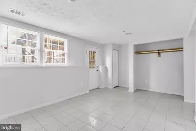 11320 Broken Bow Court, Beltsville, MD 20705 - Photo 31