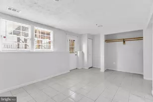 11320 Broken Bow Ct, Beltsville, MD 20705 - Photo 31