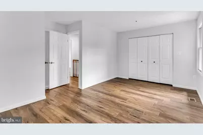 11320 Broken Bow Court, Beltsville, MD 20705 - Photo 19