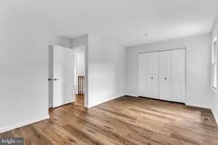 11320 Broken Bow Ct, Beltsville, MD 20705 - Photo 19