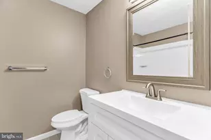 11320 Broken Bow Ct, Beltsville, MD 20705 - Photo 21