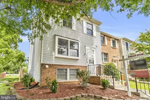 11320 Broken Bow Ct, Beltsville, MD 20705 - Photo 35