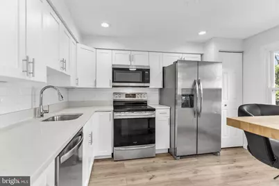 11320 Broken Bow Court, Beltsville, MD 20705 - Photo 13