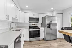 11320 Broken Bow Ct, Beltsville, MD 20705 - Photo 13
