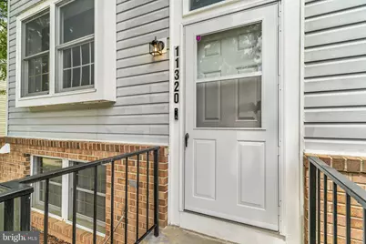 11320 Broken Bow Court, Beltsville, MD 20705 - Photo 3
