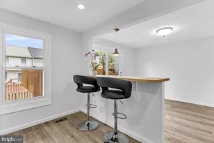 11320 Broken Bow Ct, Beltsville, MD 20705 - Photo 15