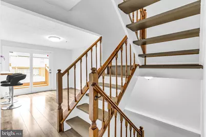 11320 Broken Bow Court, Beltsville, MD 20705 - Photo 9