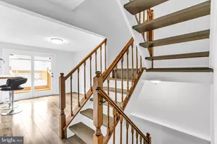 11320 Broken Bow Ct, Beltsville, MD 20705 - Photo 9
