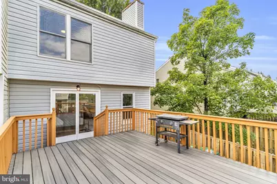 11320 Broken Bow Court, Beltsville, MD 20705 - Photo 17