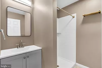11320 Broken Bow Court, Beltsville, MD 20705 - Photo 25
