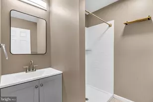 11320 Broken Bow Ct, Beltsville, MD 20705 - Photo 25