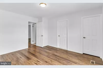 11320 Broken Bow Court, Beltsville, MD 20705 - Photo 23