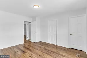 11320 Broken Bow Ct, Beltsville, MD 20705 - Photo 23