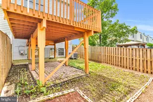 11320 Broken Bow Ct, Beltsville, MD 20705 - Photo 33
