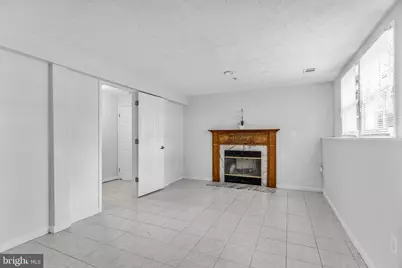 11320 Broken Bow Court, Beltsville, MD 20705 - Photo 29
