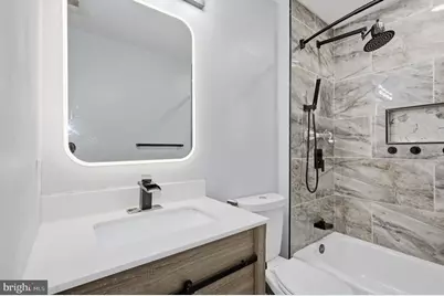 1209 Minnesota Way, Upper Marlboro, MD 20774 - Photo 35