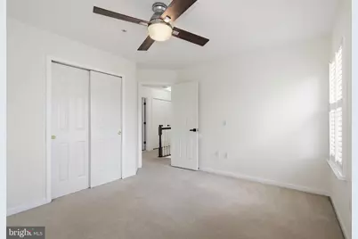 1209 Minnesota Way, Upper Marlboro, MD 20774 - Photo 41
