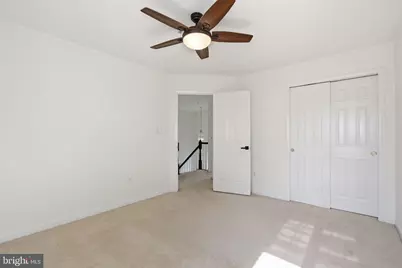 1209 Minnesota Way, Upper Marlboro, MD 20774 - Photo 45