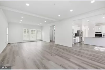 1209 Minnesota Way, Upper Marlboro, MD 20774 - Photo 15