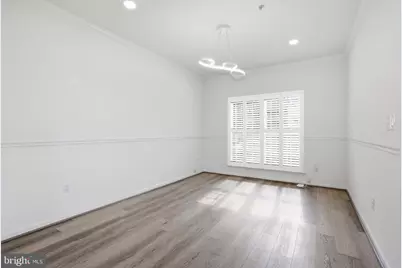 1209 Minnesota Way, Upper Marlboro, MD 20774 - Photo 57