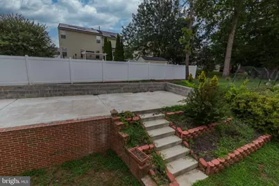 1209 Minnesota Way, Upper Marlboro, MD 20774 - Photo 73