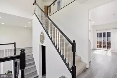 1209 Minnesota Way, Upper Marlboro, MD 20774 - Photo 19