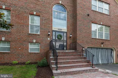 1209 Minnesota Way, Upper Marlboro, MD 20774 - Photo 79