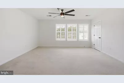 1209 Minnesota Way, Upper Marlboro, MD 20774 - Photo 23