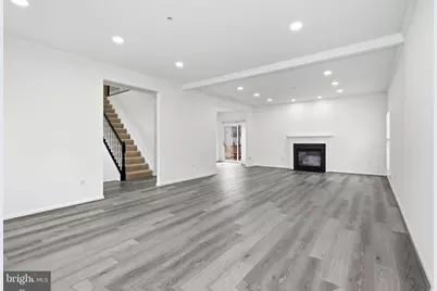 1209 Minnesota Way, Upper Marlboro, MD 20774 - Photo 17