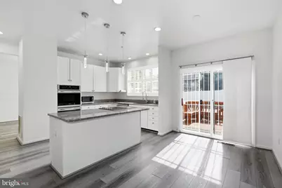1209 Minnesota Way, Upper Marlboro, MD 20774 - Photo 3