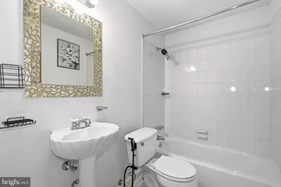 1209 Minnesota Way, Upper Marlboro, MD 20774 - Photo 51
