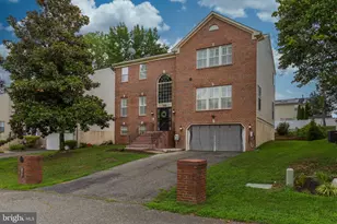 1209 Minnesota Way, Upper Marlboro, MD 20774 - Photo 1