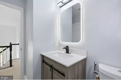1209 Minnesota Way, Upper Marlboro, MD 20774 - Photo 37