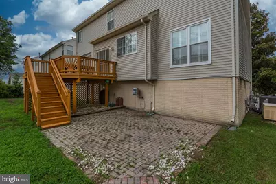 1209 Minnesota Way, Upper Marlboro, MD 20774 - Photo 69