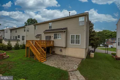 1209 Minnesota Way, Upper Marlboro, MD 20774 - Photo 67