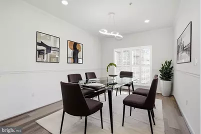 1209 Minnesota Way, Upper Marlboro, MD 20774 - Photo 11
