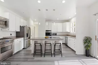 1209 Minnesota Way, Upper Marlboro, MD 20774 - Photo 5