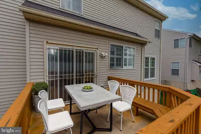 1209 Minnesota Way, Upper Marlboro, MD 20774 - Photo 71