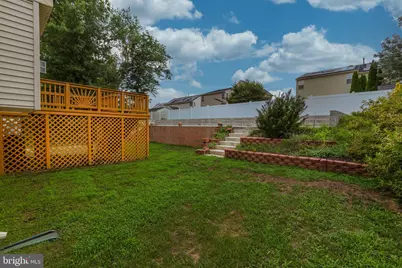 1209 Minnesota Way, Upper Marlboro, MD 20774 - Photo 63