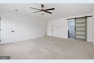 1209 Minnesota Way, Upper Marlboro, MD 20774 - Photo 25