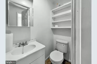 5540 60th Avenue, Riverdale, MD 20737 - Photo 11