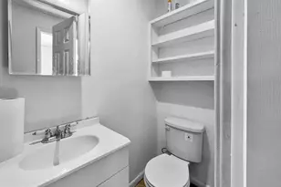 5540 60th Ave, Riverdale, MD 20737 - Photo 11