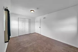 5540 60th Ave, Riverdale, MD 20737 - Photo 15