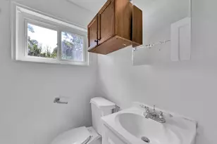 5540 60th Ave, Riverdale, MD 20737 - Photo 9